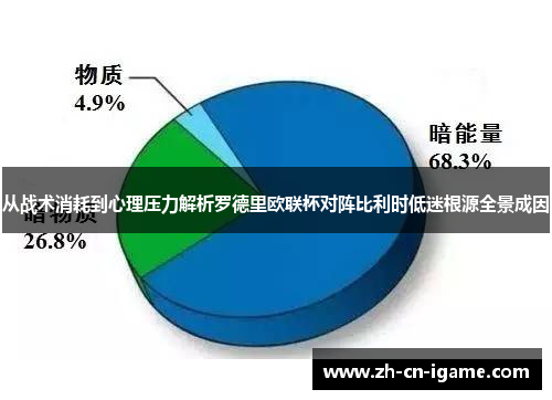 从战术消耗到心理压力解析罗德里欧联杯对阵比利时低迷根源全景成因